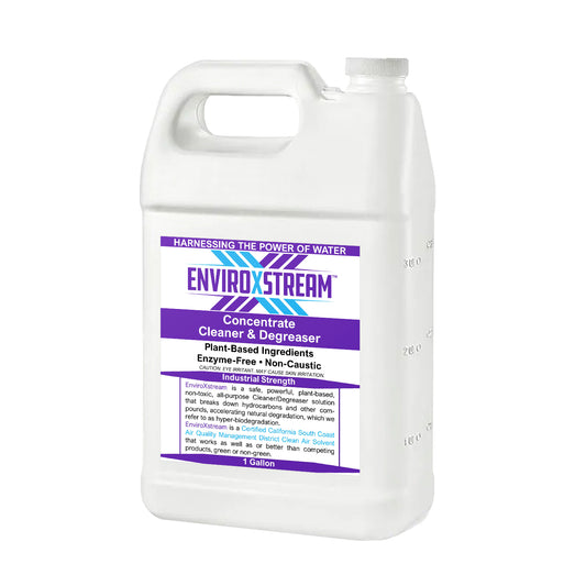 EnviroXstream™ 1 Gallon - Concentrate